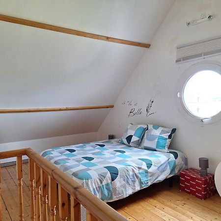 Appartement Calme Paisible Perenchies Zewnętrze zdjęcie